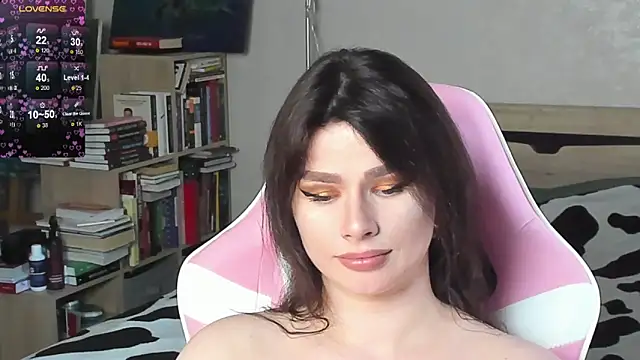 bbJ_one webcam