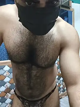 Dilkash77719 webcam