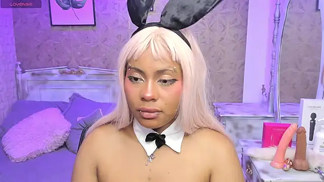 Sofia_clk webcam