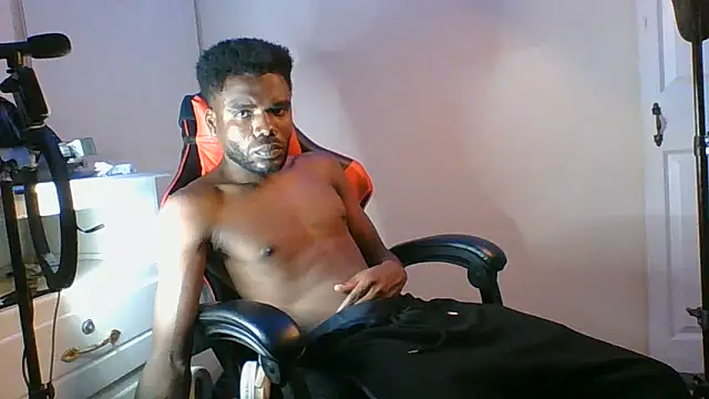 Suamyst_25 webcam