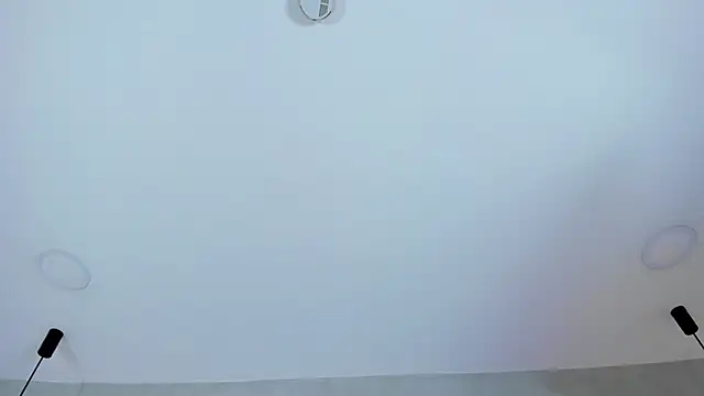 Jessicapalmer webcam