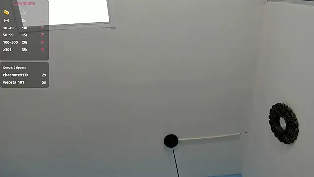 aniie_princess_18 webcam