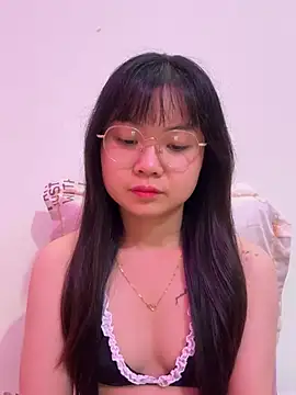 ___KARA___ webcam