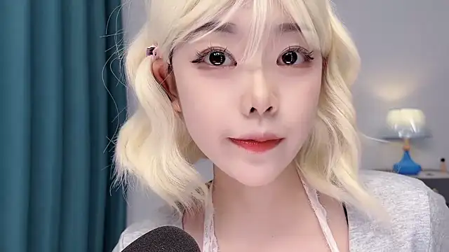 smalldaisy webcam