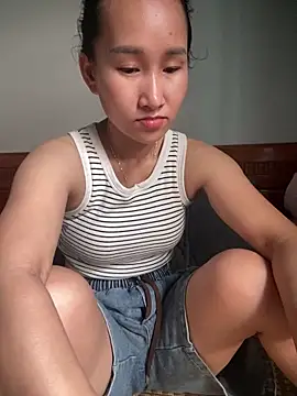 siorin_24 webcam