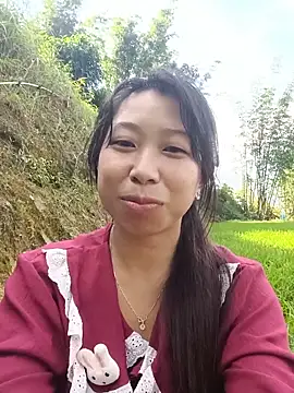 Mayly_lucky2 webcam
