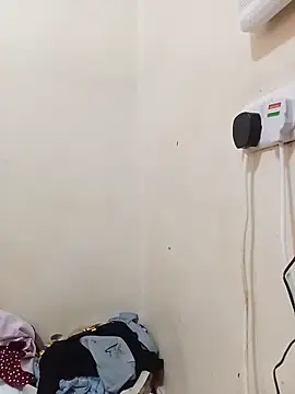 RubyRueM webcam