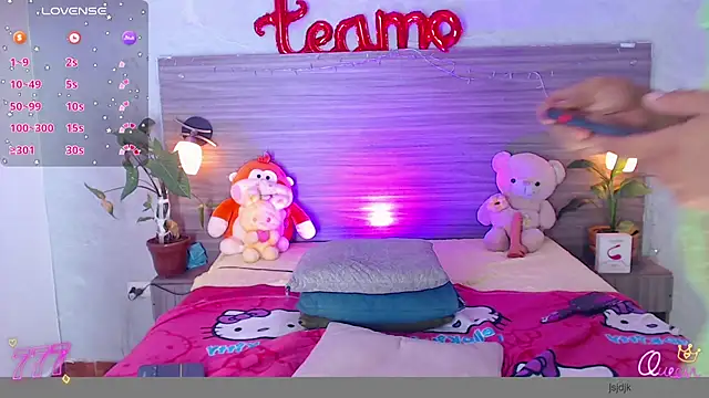 Sophia_Valentina webcam
