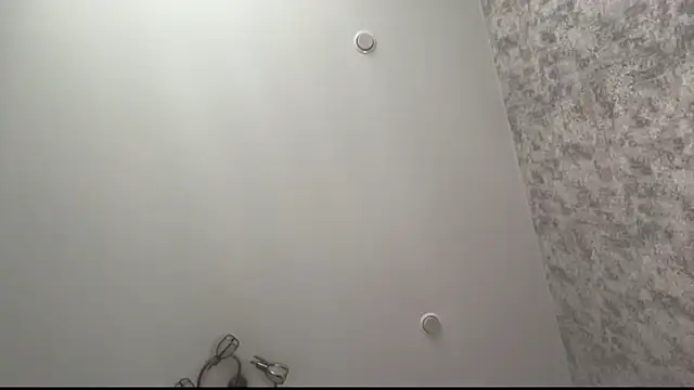 ViolaFaa webcam
