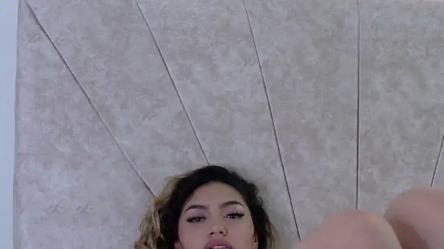 Maddy_Beluci