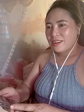yun_2006 webcam