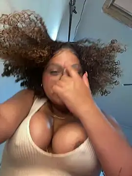 KendyLove_ webcam