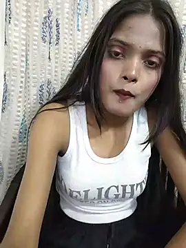 iam-anshika webcam