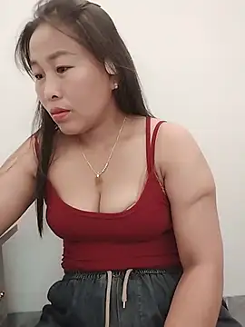 Kelly-sex69 webcam
