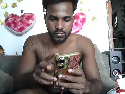 Hunkytop webcam