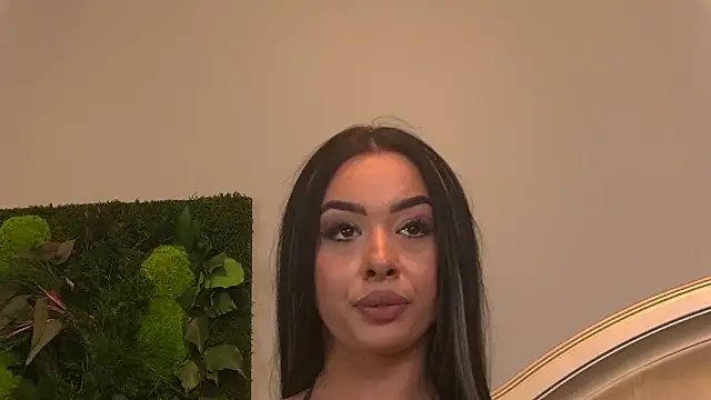 Kim_Skyleer webcam