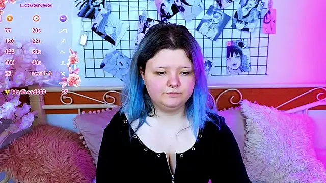 Lunaar_ webcam