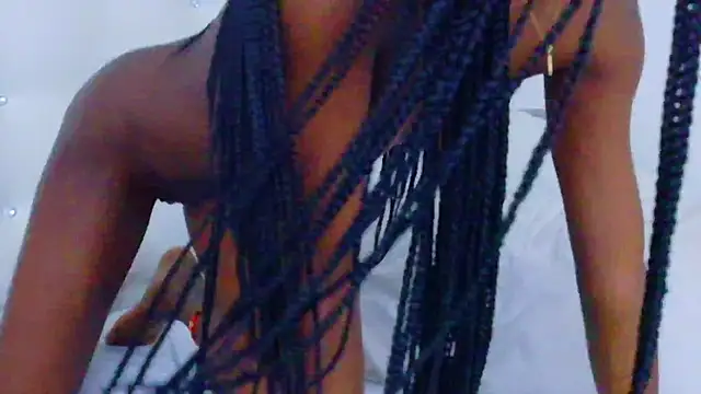 pervert_shydoll1 webcam