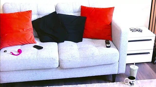 RaniaSnow webcam