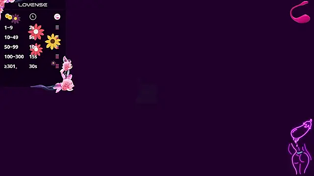 bianca_dream_ webcam