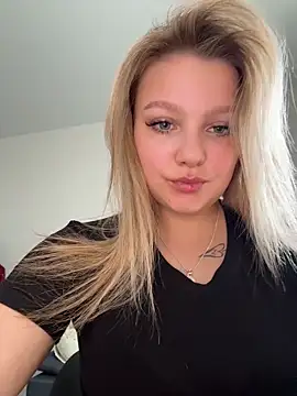 bettyloveu webcam