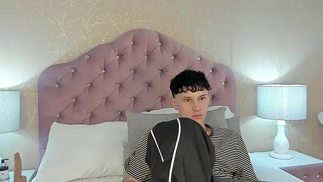 LephyStar webcam