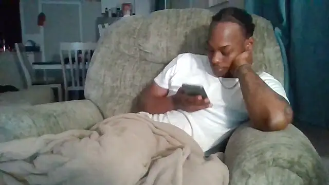 zdaddymm webcam