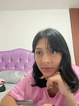 xoxo_anny