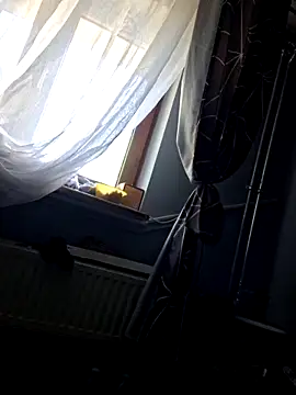 Piotr481 webcam