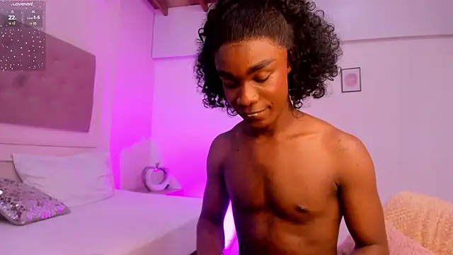 Nico_Dior webcam