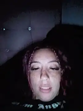 sadashi_moon_ofice webcam