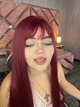 lya_nekko_ webcam