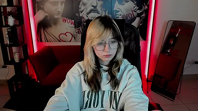 NyxCalderra webcam