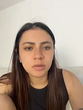 EmilyCxx webcam