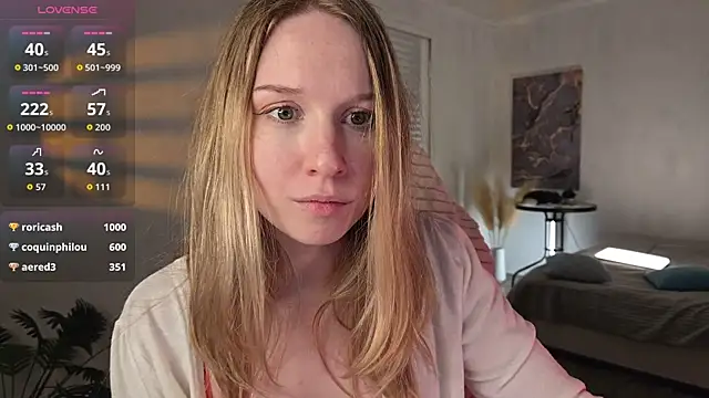 Eve_Sin