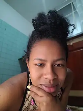 kimreigns webcam