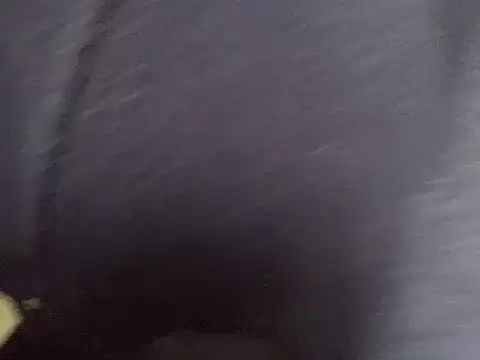 Moonraker64 webcam