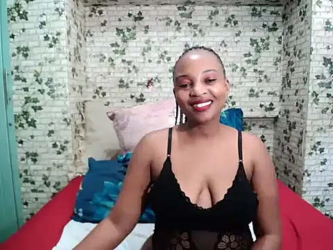 Ebony_Seduction00 webcam