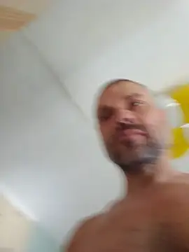 DaddyMarlboro webcam
