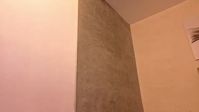 isaacblaze_