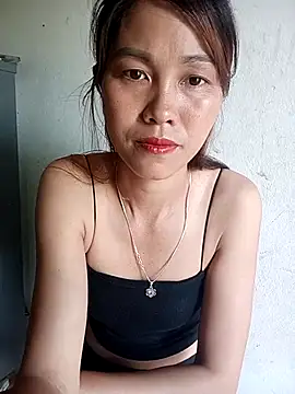 Suly-sweet webcam