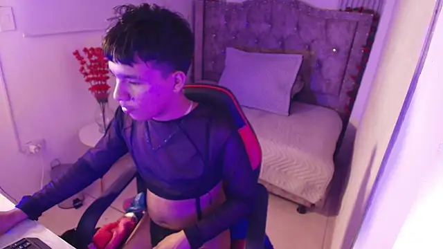 noa_hot69 webcam