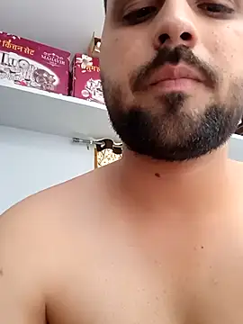 smrtboy01010 webcam