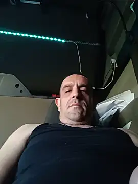 mixa1112 webcam