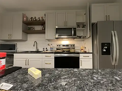 Zaythedancer webcam