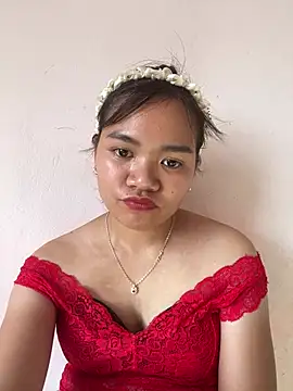 Ari_baby9 webcam