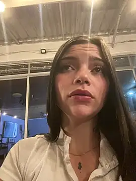 Maia_afrodita webcam
