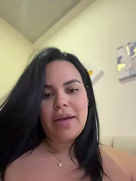 AliceStarshine webcam