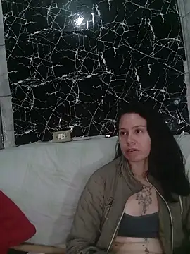 Venusluxodomme webcam