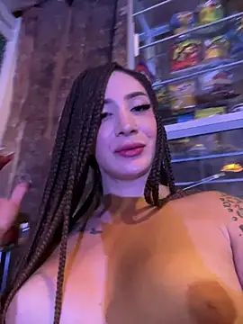 bunny_bicht webcam